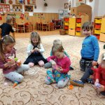 phoca_thumb_m_krteci nadlka 43 Fotogalerie